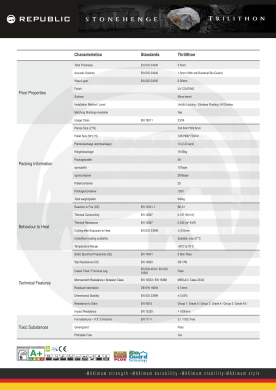 stonehenge_specifications_en.png